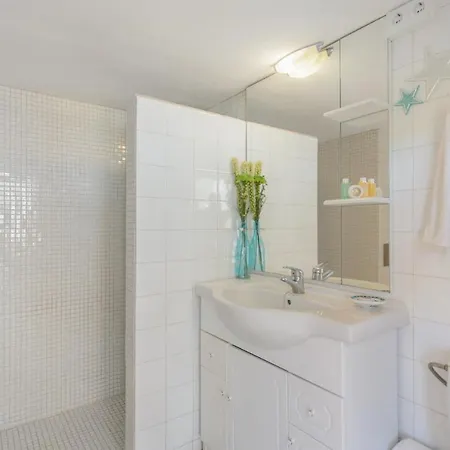 فيلة Torres سانتا أيُلاريا ذيس ريو