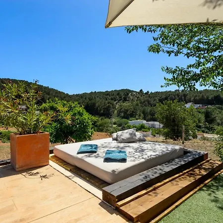 Villa Torres